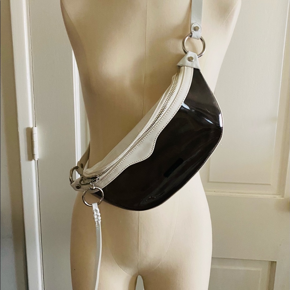 Rebecca Minkoff bag